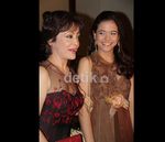 Putri Minati Atmanegara Semakin Dewasa