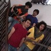 Poetra Brothers Dipinang Nagaswara