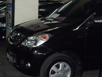 Bermodal Cewek Cantik, Perampok Lintas Provinsi Gondol Mobil Rental
