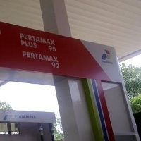 Harga Pertamax Selangit, Wajar Orang Pindah ke Premium