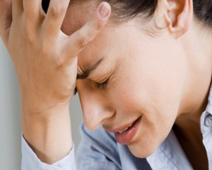 5 Cara Mengatasi Rasa Kecewa Pasca Gagal Diterima Kerja