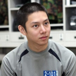 Heechul Super Junior Jalani Operasi Hidung