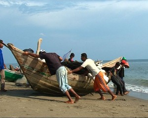 Tanah Air Rencong