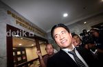 Yusril Gugat DPR ke MK Soal BBM