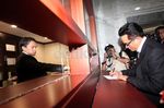 Yusril Gugat DPR ke MK Soal BBM