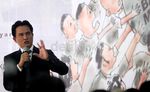 Yusril Sebut DPR Langgar Konstitusi