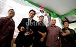 Yusril Sebut DPR Langgar Konstitusi