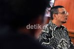 Terdakwa Penusuk Siswa PL Mulai Diadili