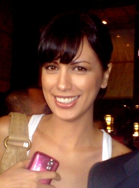 Sophia Latjuba Kembali Bernyanyi untuk Chrisye