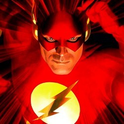 Warner Bros Ingin Segera Produksi The Flash