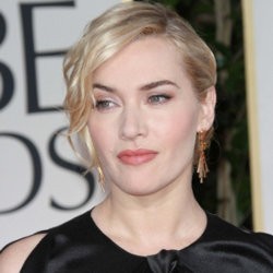 Kate Winslet Harus Cukur Bulu Ketiak Demi Titanic