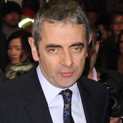 Rowan Atkinson Akan Syuting di Jakarta