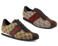 gucci by guess