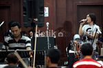Gladi Resik Kidung Abadi Chrisye