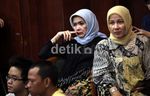 Gladi Resik Kidung Abadi Chrisye