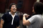 Gladi Resik Kidung Abadi Chrisye
