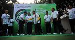 Pegadaian Jadi Perseroan Terbatas