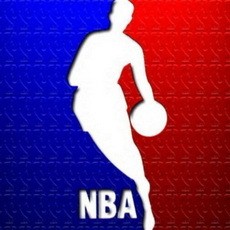 Bryant Gemilang, Lakers Bungkam Warriors