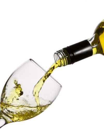 Gara-gara Makanan Ini Anda Bisa Pusing Kepala!