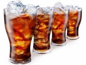 Inggris Rangkul Perusahaan Makanan dan Minuman Perangi Obesitas