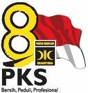 PAN: PKS Harus Tegaskan Sikap, Koalisi atau Oposisi