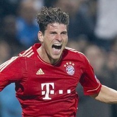 Bayern: Leg Kedua Tak Akan Mudah