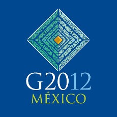 Meksiko Siap Jadi Tuan Rumah Pertemuan G20 pada Juni Mendatang