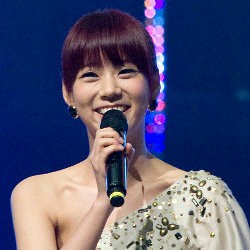 Dagu Seungyeon KARA Dioperasi Plastik?