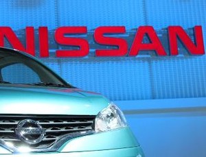 Nih, 3 Mobil Facelift Nissan