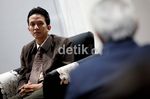 Berapa Gaji Hakim yang Tepat?