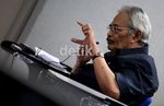 Berapa Gaji Hakim yang Tepat?