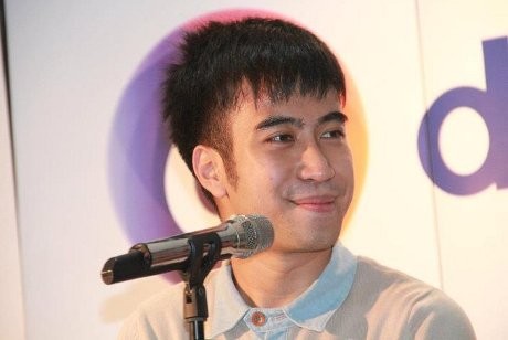 Vidi Aldiano Tantang Fans Bikin Video Lirik