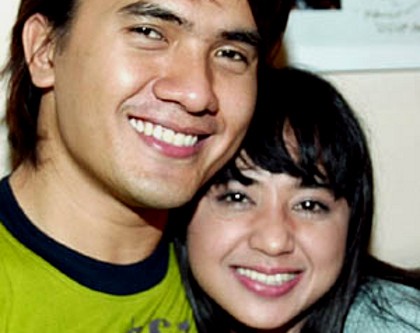 Related image