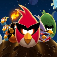 Angry Birds Segera Terbang ke TV