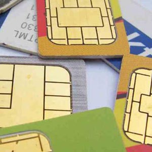 Keputusan SIM Card Nano Nokia vs Apple Ditunda