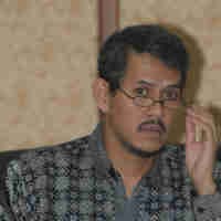 Anggito: BBM Batal Naik, Terjadi Ketidakpastian