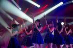AKB84 Tampil di Washington