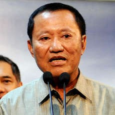 Sipir yang Ngaku Ditampar Denny Pernah Raih Medali & Berprestasi