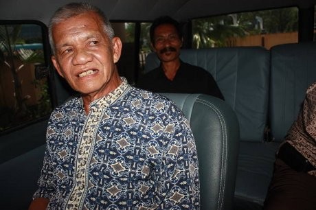 Korupsi Rp 5 M: 3 Eks Anggota DPRD Kendari Dibui, 3 Sakit & 3 Meninggal