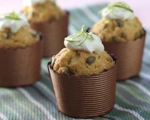 2 Varian Resep Cake untuk Camilan Keluarga