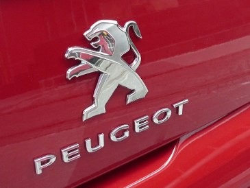 Peugeot Tertarik Bikin Mobil Murah untuk Indonesia
