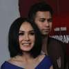 Yuni Berseri-seri, Raffi Tanpa Ekspresi