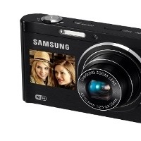 4 Kamera Wi-Fi Jagoan Samsung
