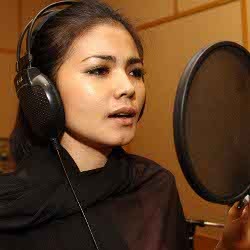 Epy Kusnandar Dukung Istri Jadi Penyanyi