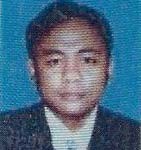 Susahkah Menghubungi TopTV?