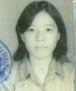 Dirugikan Karena Cancel Penerbangan Kalstar