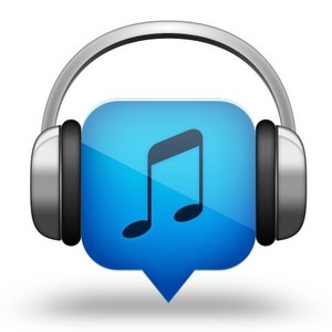 Aplikasi Musik Lokal Tembus Top 10 BlackBerry App World