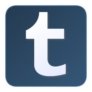 Cari Banyak Pengguna, Tumblr Gandeng Facebook