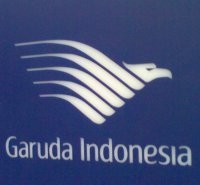 Rogoh Rp 90 Miliar, Garuda Bakal Kenakan Biaya WiFi Murah