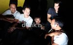 Wajah Baru Barry Likumahuwa Project
